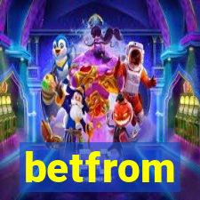 betfrom