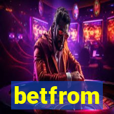 betfrom