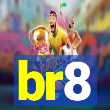 br8