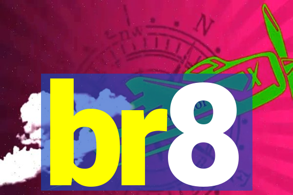 br8