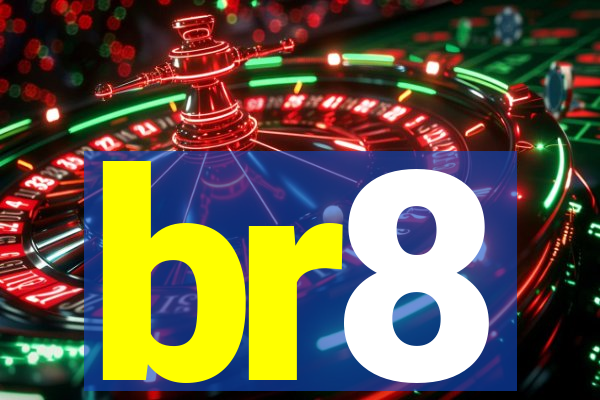 br8