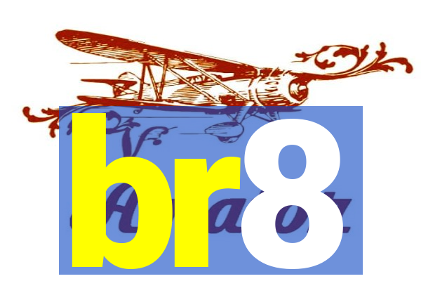 br8