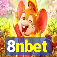 8nbet