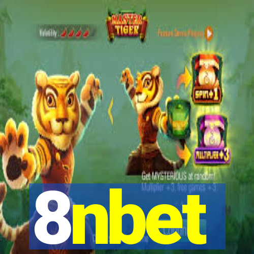 8nbet