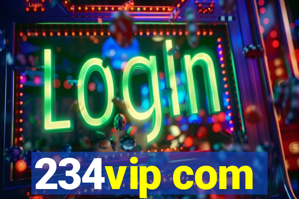 234vip com