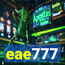 eae777