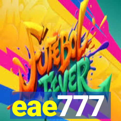 eae777