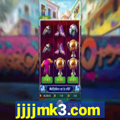 jjjjmk3.com