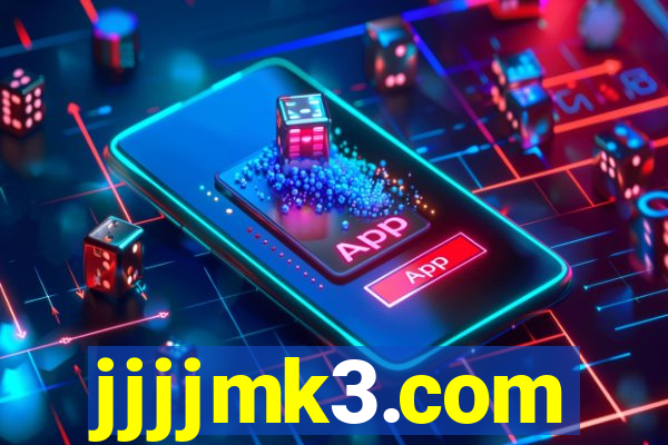 jjjjmk3.com