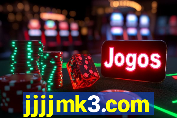 jjjjmk3.com