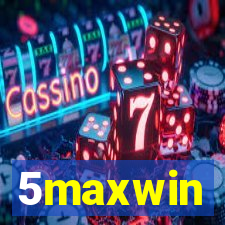 5maxwin