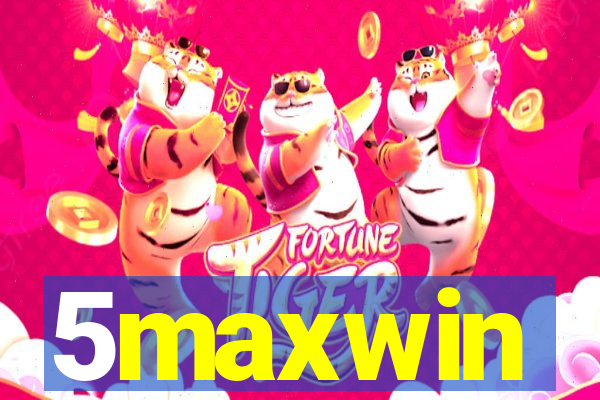 5maxwin