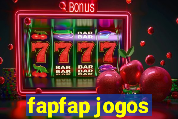 fapfap jogos