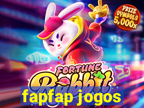 fapfap jogos