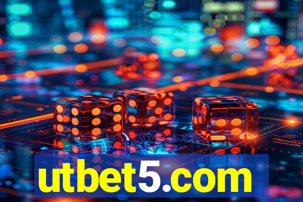 utbet5.com