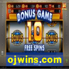 ojwins.com