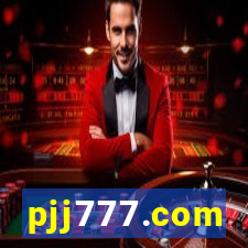 pjj777.com