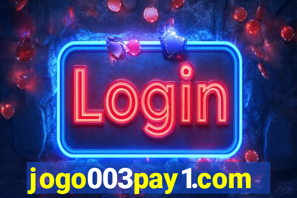 jogo003pay1.com