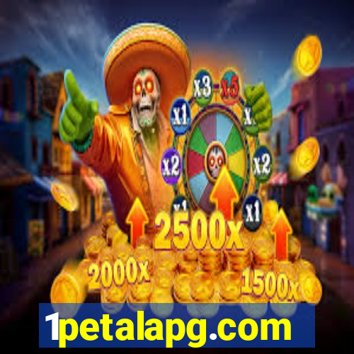 1petalapg.com