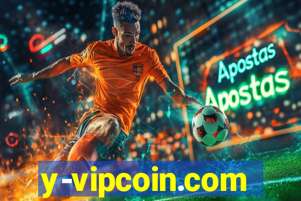 y-vipcoin.com