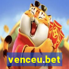 venceu.bet