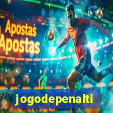 jogodepenalti