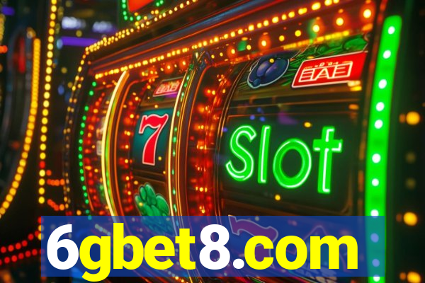 6gbet8.com