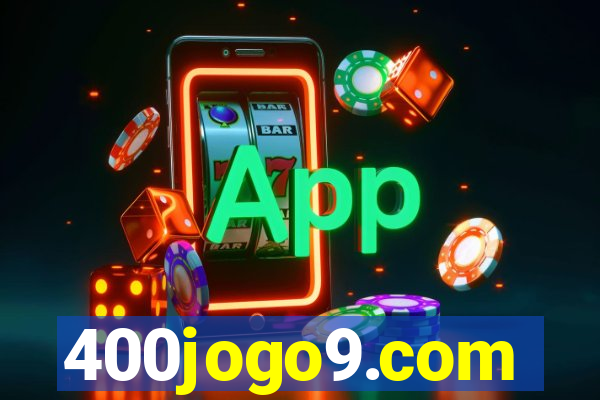 400jogo9.com