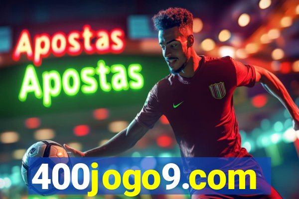 400jogo9.com