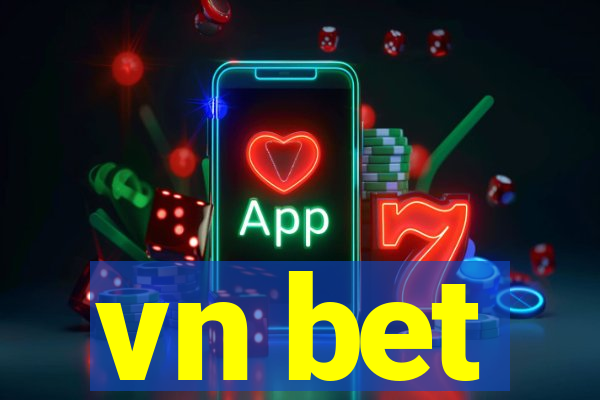 vn bet