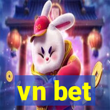 vn bet