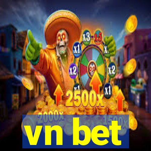 vn bet