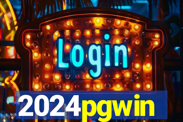 2024pgwin