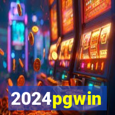 2024pgwin