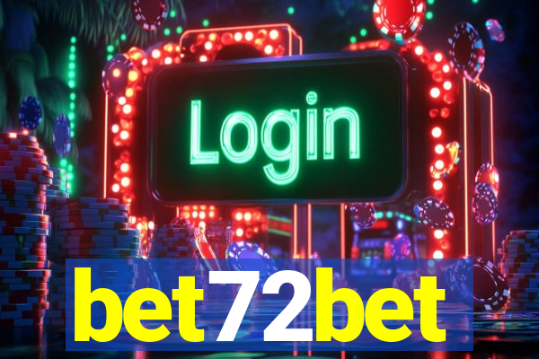 bet72bet