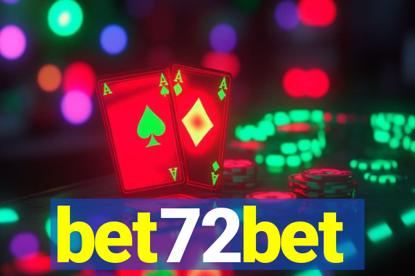 bet72bet