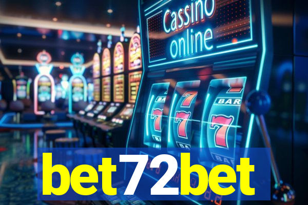 bet72bet