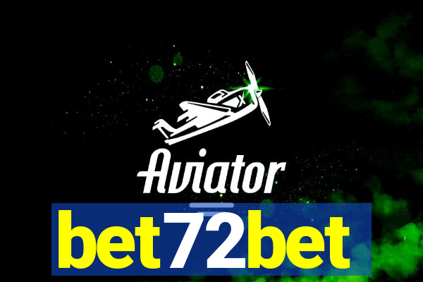 bet72bet