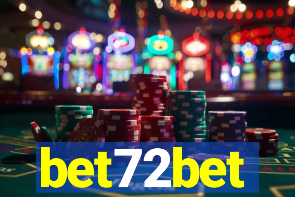 bet72bet