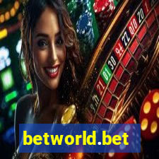 betworld.bet