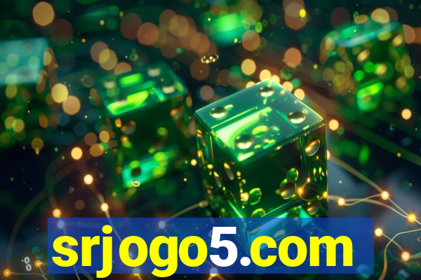 srjogo5.com