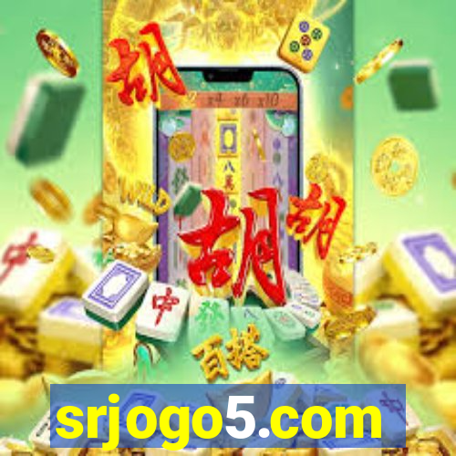 srjogo5.com