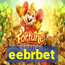 eebrbet