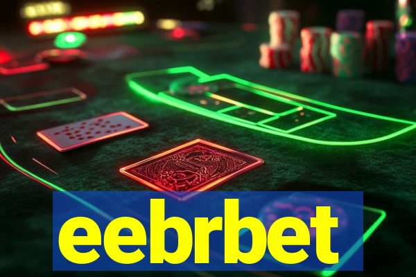 eebrbet