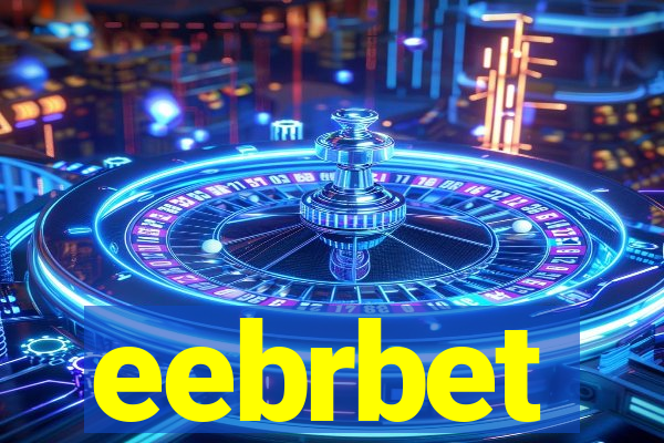 eebrbet