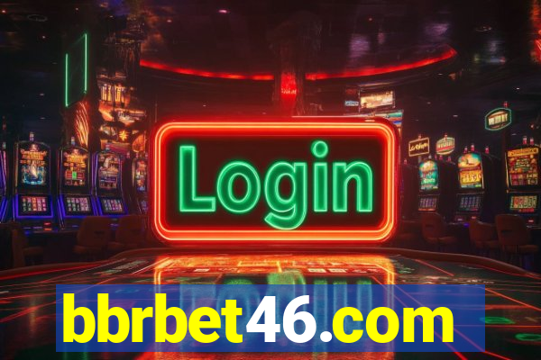 bbrbet46.com