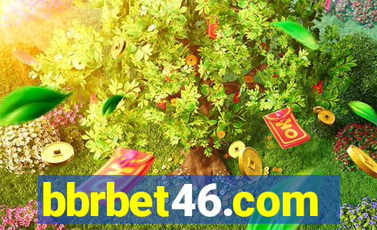 bbrbet46.com