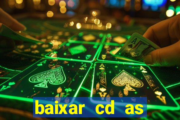 baixar cd as melhores de eduardo costa