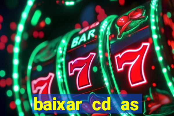 baixar cd as melhores de eduardo costa