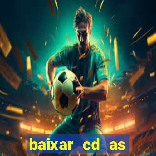 baixar cd as melhores de eduardo costa